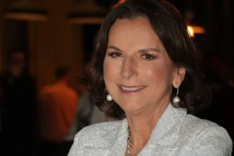 claudia obert vermögen