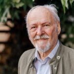 claus hipp todesursache