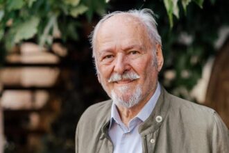claus hipp todesursache