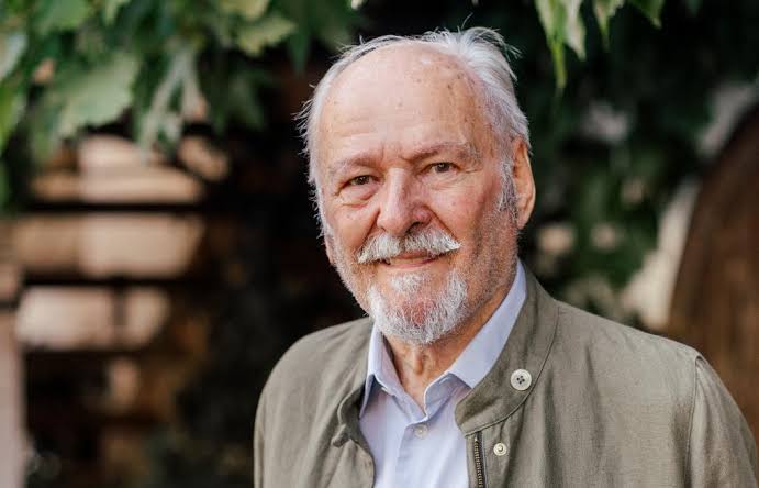 claus hipp todesursache