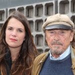 claus theo gärtner todesursache