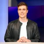 constantin schreiber ehefrau bild