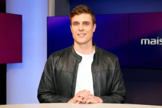 constantin schreiber ehefrau bild