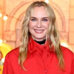 diane kruger
