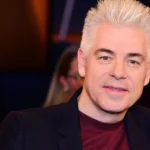 ehefrau ingrid mittermeier schauspielerin