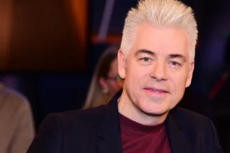 ehefrau ingrid mittermeier schauspielerin