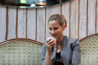 giulia enders verheiratet