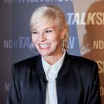 ina müller schlaganfall