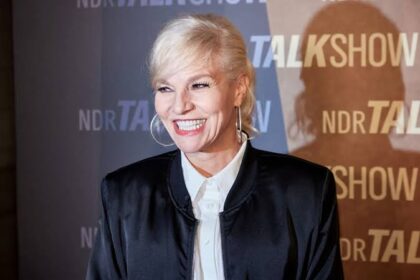 ina müller schlaganfall