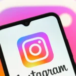 instagram konto löschen