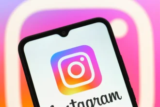 instagram konto löschen