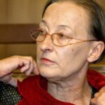jenny gröllmann todesursache