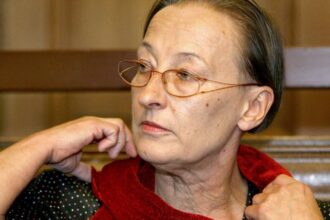 jenny gröllmann todesursache
