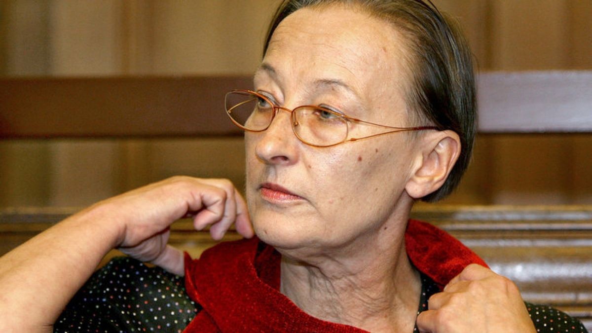 jenny gröllmann todesursache