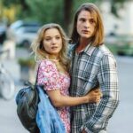 kristo ferkic verheiratet