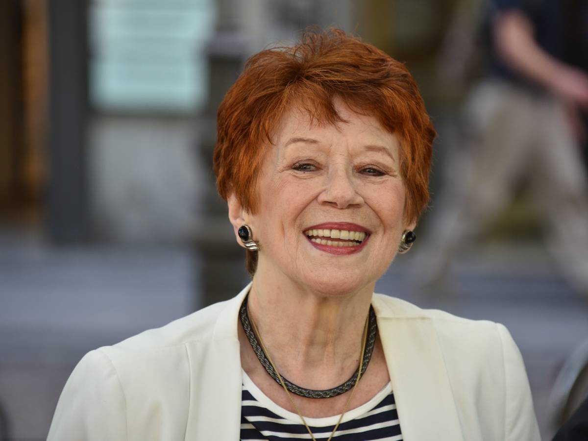 lotti krekel todesursache