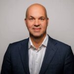 marcel fratzscher verheiratet