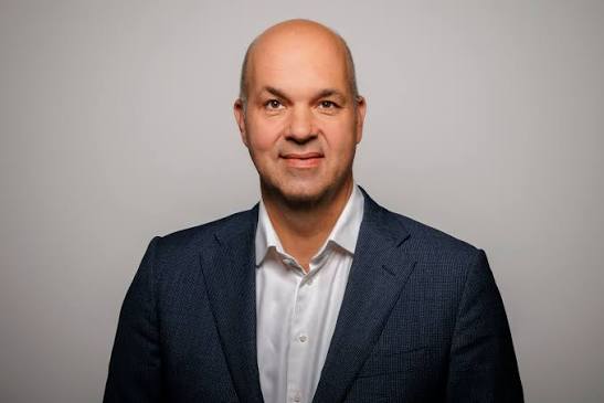 marcel fratzscher verheiratet