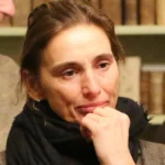 marion würth todesursache