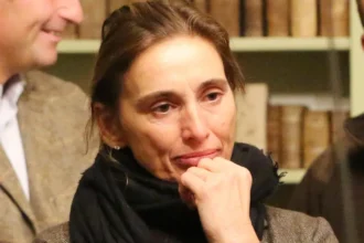 marion würth todesursache
