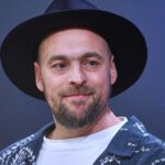 max mutzke ehefrau bild