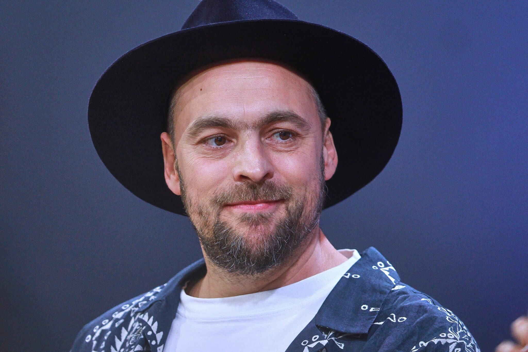 max mutzke ehefrau bild