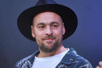 max mutzke ehefrau bild