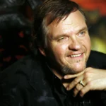 meat loaf todesursache