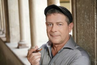 michael hirte todesursache