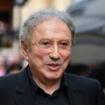 michel drucker