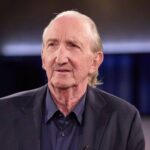 mike krüger todesursache