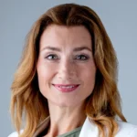 mit wem ist daniela kiefer verheiratet