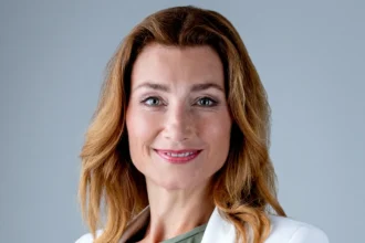 mit wem ist daniela kiefer verheiratet