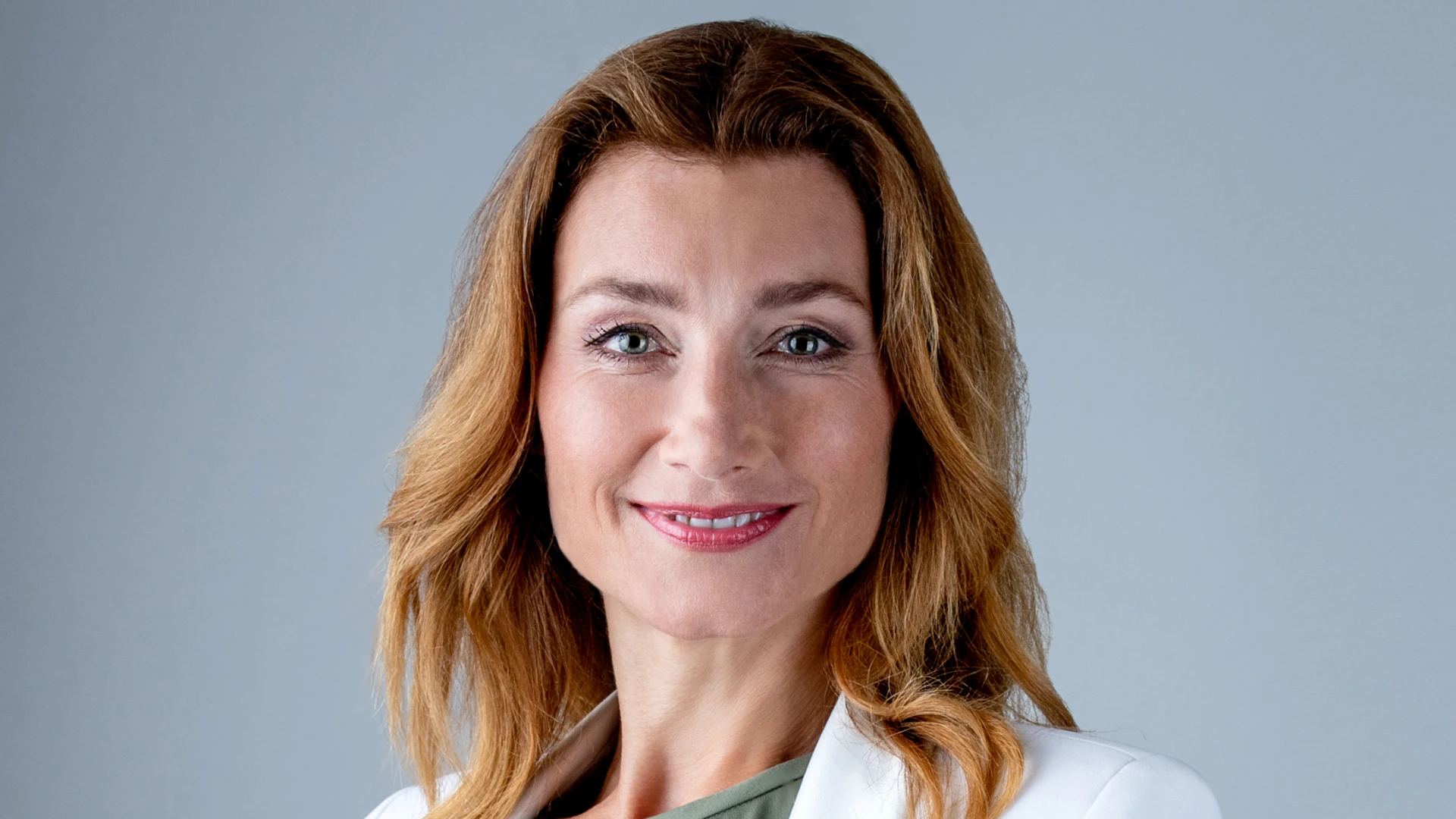 mit wem ist daniela kiefer verheiratet