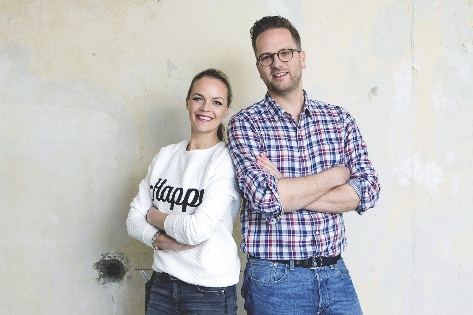 mit wem ist eva brenner verheiratet