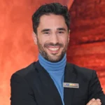 mit wem ist jan kittmann verheiratet
