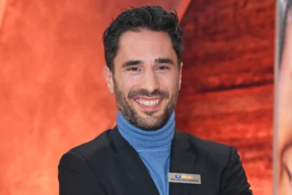 mit wem ist jan kittmann verheiratet