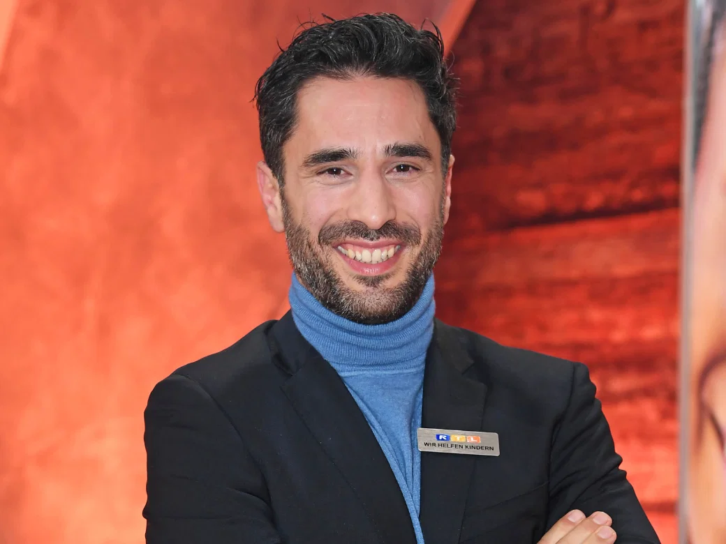 mit wem ist jan kittmann verheiratet