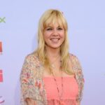 mit wem ist julia leischik verheiratet