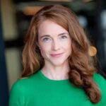 mit wem ist mirjam meinhardt verheiratet