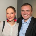 mit wem ist mirka pigulla verheiratet