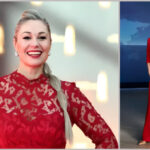 mit wem ist romy hiller verheiratet