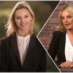 mit wem ist susanne steiger verheiratet