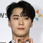 moonbin todesursache