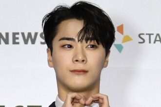 moonbin todesursache