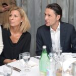 niko kovac ehefrau