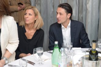 niko kovac ehefrau