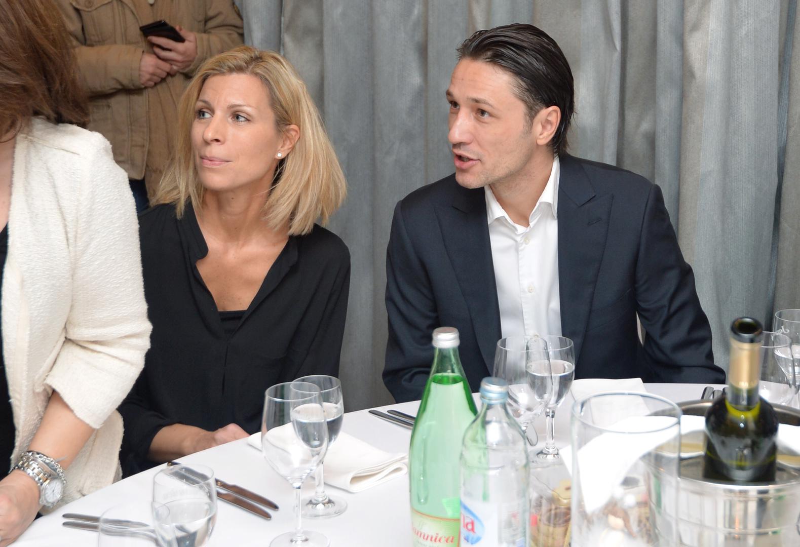 niko kovac ehefrau