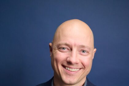 philip hopf ehefrau