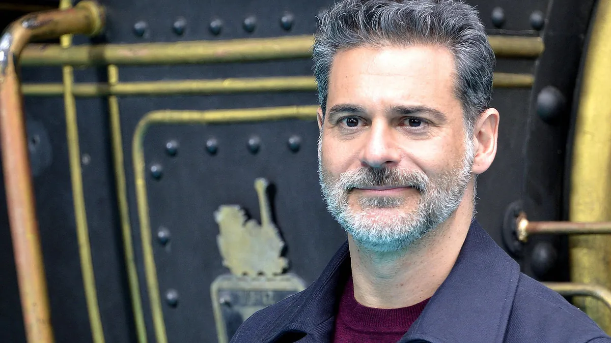 rick kavanian todesursache